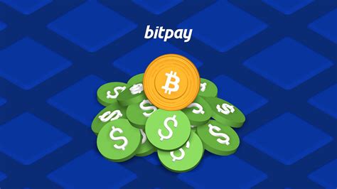 BitPay Import From Private Key 的图像结果