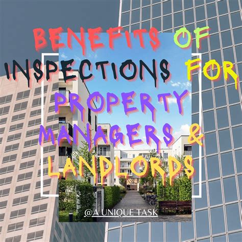 Image result for Unique Specific Task