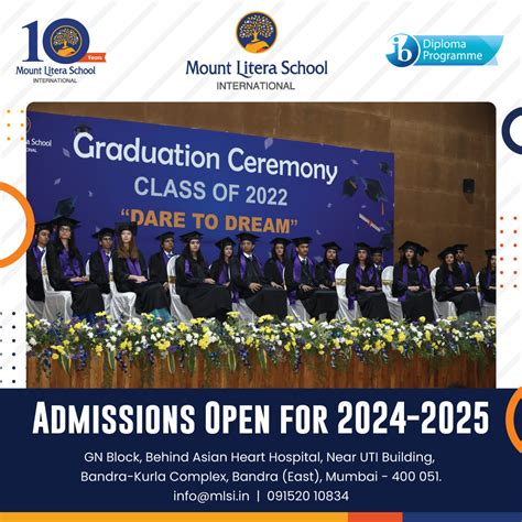 Image result for IB Middle Years Programme