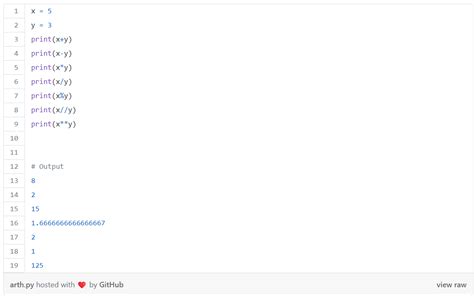 Image result for Bitwise and Assignment Operator
