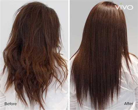 17 Facts About Chemically Straightening Your Hair | atelier-yuwa.ciao.jp