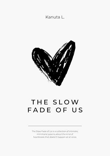 Love Leaves Quietly eBook : L., Kanuta: Amazon.in: Kindle Store