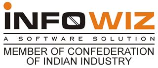 Infowiz Software Solution, Sector 34A, Chandigarh | Fees, Reviews ...