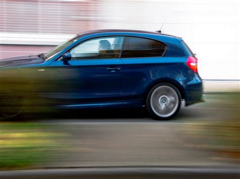 New 'Cha-Cha Slide' TikTok challenge has people swerving their cars ...