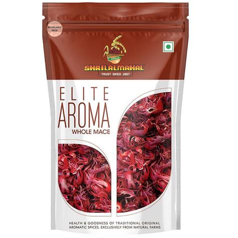 Products – SHRILALMAHAL GROUP