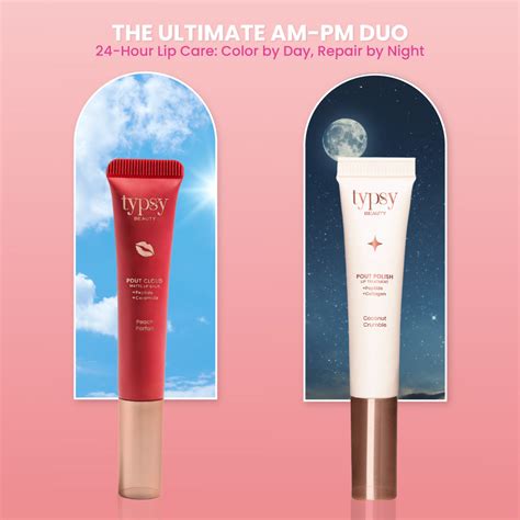 Best Beauty Products India 2026 | Top Makeup, Lips, Eyes & Face – Typsy ...