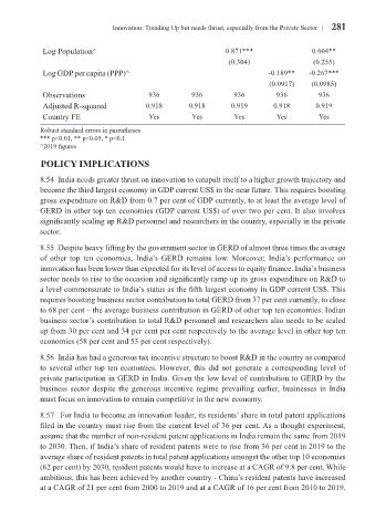 Page 298 - ES 2020-21_Volume-1-2 [28-01-21]