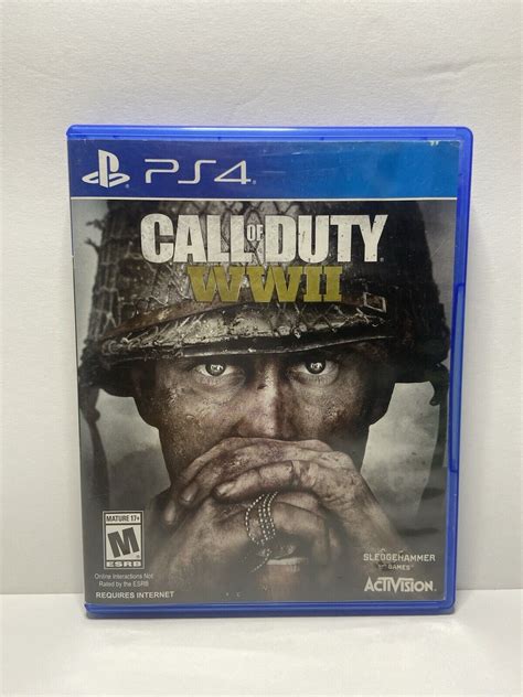 Image result for WW2 Simulation On PS4