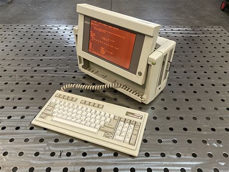 Windows 3.1 Computer Compaq 的图像结果