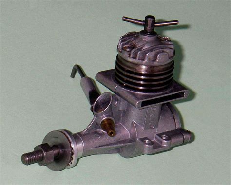 Image result for Frog Engine