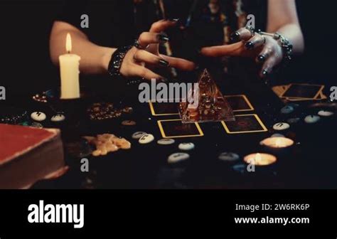 Image result for Magic Pyramid Razor