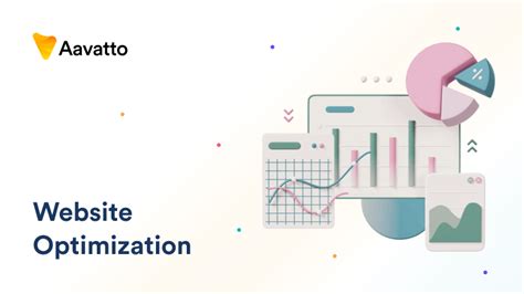 Image result for Web Optimization Service