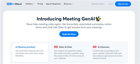 Image result for Video Marketing Software