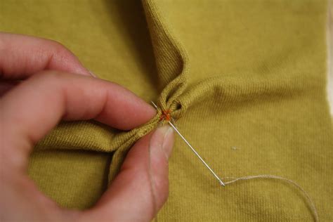 Smocking Tutorial for Illws 的图像结果