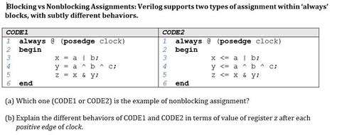Blocking Code and Non Blocking Code Example Picture 的图像结果