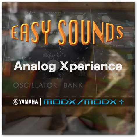 Image result for Yamaha MODx Tutorial Advanced