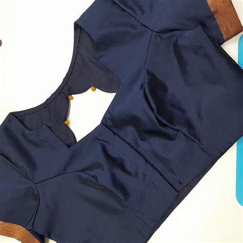 Madhi – Tailor Kadai