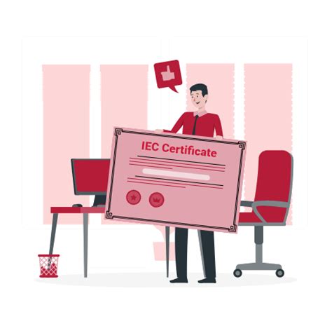 Import Export License Sample 的图像结果