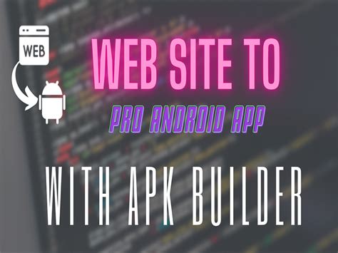 How to Turn Code.org into Apk without Website 的图像结果