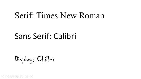 Using PowerPoint with Text 的图像结果