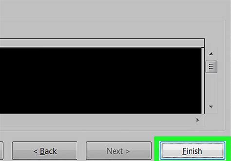 Image result for Formating Text From Notepad to Excel 2016
