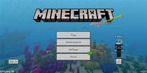 Image result for Comment Jouer A Minecraft Java Sur PC