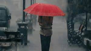 Así estará el clima en Costa Rica este viernes, según el IMN | La Nación