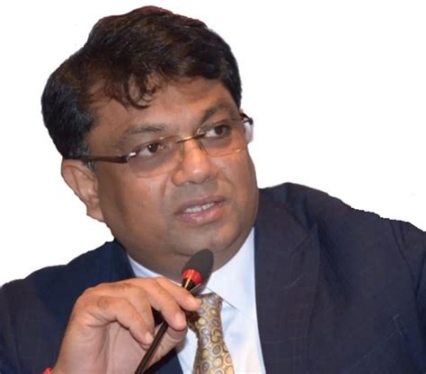 Salasar Techno Gets Order Worth ₹ 238.65 Cr From Power Grid Corporation ...