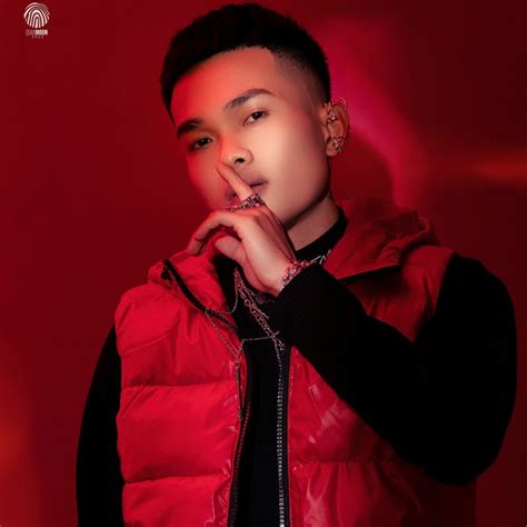 Stream Anh Yeu Em Nhieu Lam 2024 - Va X KingDom by DJ HƯNG DEVILL ...