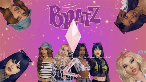 Image result for Create Your Loading Screen Sims 4