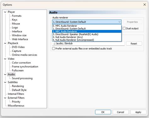 Image result for How Use MPC as Audio Interface