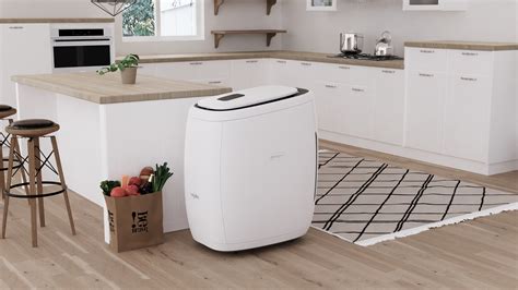 Waste Disposal Unit 的图像结果