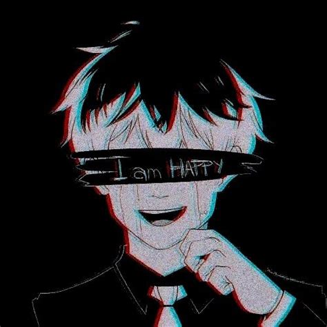 30 PP WA Sad Boy Menyala Aesthetic 2025, Keren dan Relate dengan Perasaan!