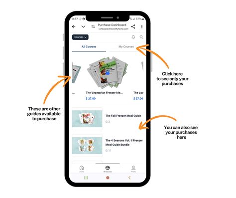 Image result for How to Download Guide
