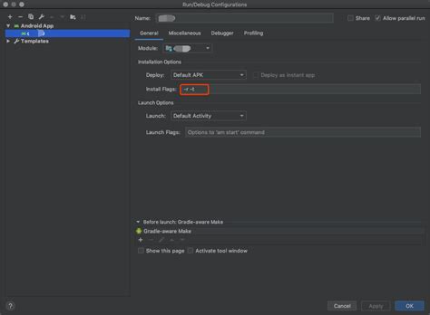 Image result for Install Android SDK Manager