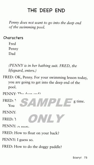 Image result for At First