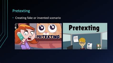 Image result for Social Engineering Tutorial