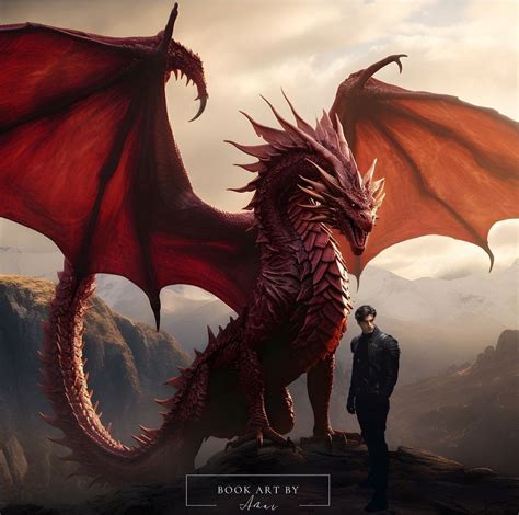 𝓓𝓪𝓲𝓷 𝓒𝓪𝓽𝓱 📚 : 𝓕𝓸𝓾𝓻𝓽𝓱 𝓦𝓲𝓷𝓰 in 2023 | Wings book, Wings, Character art