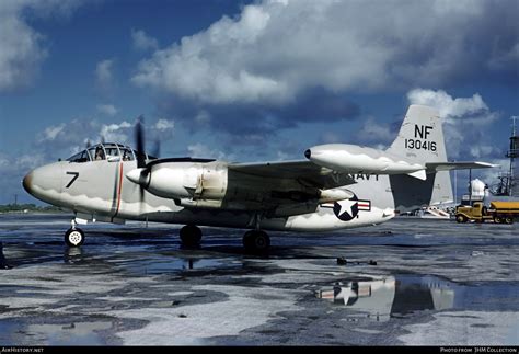 North American AJ-2 Savage - USA - Navy | Aviation Photo #1001951 ...