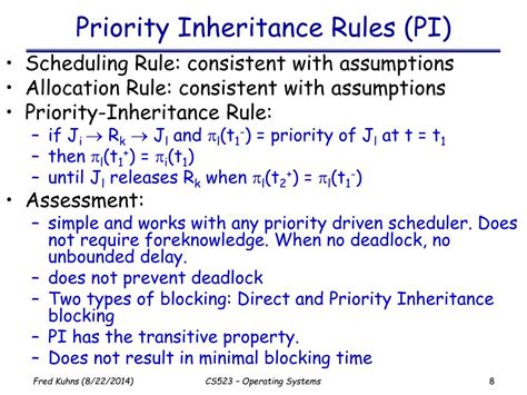 Image result for Resource Control