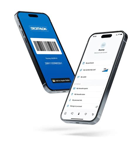 Image result for Rewards Programs for Customers