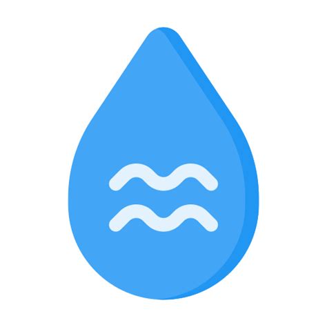 Image result for Humidity IMG