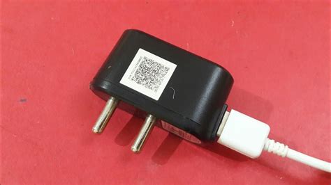 Image result for Check Charging System with Multimeter