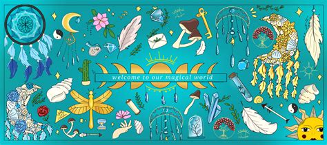 The bohemian store – The Bohemian Store