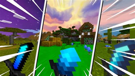 Image result for Minecraft PvP Texture Pack 1.17 Java