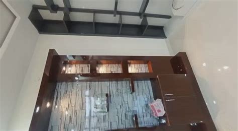 Ar Interiors in Mustafa Nagar,Khammam - Best Interior Designers near me ...