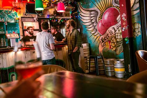 Christchurch to Wellington, East Coast Highway | Christchurch ...