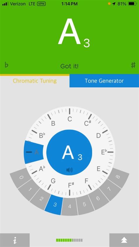 Tuning a Violin for Beginners 的图像结果