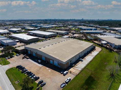 Locations - Tally Energy Services