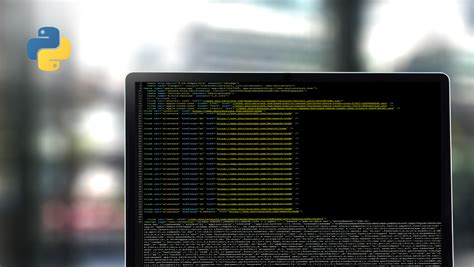 Image result for Shell Python